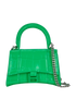 Mini Hourglass, front view